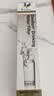 道尔顿（Doulton）净水器滤芯0.2微米2504 M12UCC滤芯 英国原装进口天然矽藻瓷滤芯  同港版2504 实拍图