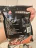 邹有才齐齐哈尔烤肉蘸料500g韩式干料烧烤调料辣椒面孜然粉撒料干碟全套 实拍图