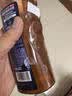 清扬（CLEAR）男士沐浴露深海600g+100g+雨林600g+100g 持久留香 实拍图