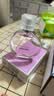 CHANEL【官方正品】香奈儿邂逅柔情系列香水 女士 持久留香 生日礼物 邂逅柔情淡香水 清新花香调 35ml 实拍图