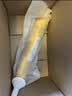 西卡Sikaflex 11FC PRO 耐候结构胶耐高温强力 聚氨酯密封粘结胶 白色 实拍图