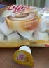 雀巢（Nestle）咖啡奶茶伴侣 原味10ml*50粒 奶精球 0反式脂肪酸 实拍图