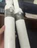 米家小米轻量吸尘器 超轻主机 无线手持车载家用吸尘 大吸力长续航 便携可拆卸吸猫毛 实拍图