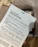 自然堂喜马拉雅植物补水面膜50片套装补水保湿敏肌生日送礼 实拍图