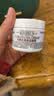 科颜氏（Kiehl's）全新第三代高保湿面霜50ml补水保湿滋润护肤品国庆节礼物 实拍图