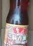 鲁花 食用油 调味品 芝麻香油 180ml 芝麻油 实拍图