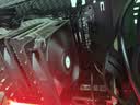 英特尔（Intel） i5-13600KF 酷睿13代 14核20线程 单核睿频至高可达5.1Ghz 五年质保 台式机CPU 畅玩黑神话悟空 实拍图