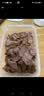 梅林红烧牛肉罐头150g*2类熟食牛肉罐头下饭菜中粮出品出游 实拍图