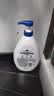 多芬深层营润沐浴乳1kg  男女持久留香沐浴露京东自营 实拍图