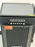 山水（SANSUI）TD128 双12吋广场舞音响带显示屏家庭ktv音响套装2026新款卡拉ok功放一体机户外K歌直播音箱视频机 实拍图
