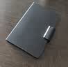 HUAWEI支持教育优惠 MatePad Mini 柔光版华为平板电脑小平板大手机SIM卡版通话旅行搭子12+512GB 云杉绿 实拍图