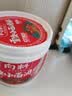 向料重庆小面调料麻辣香锅拌面酱1kg调味品蘸料辣椒酱重庆特产干锅酱 实拍图