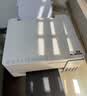爱普生（EPSON）【6代新品】L3351墨仓式彩色打印机 微信打印/无线连接 家用AI学习打印机（打印、复印、扫描） 实拍图