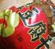 沈万三卤汁豆干90g*8 素食卤味零食即食小吃苏州特产宵夜下酒菜 实拍图