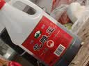 吴越稽山十年陈传统黄酒2.5L 1桶单桶装 14 度半干型黄酒 优等品 陈香浓郁 实拍图