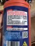 威猛先生（Mr Muscle）管道速效疏通啫喱 强力瓦解厨房堵塞 960ml 实拍图