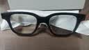 ROKID Glasses乐奇AI眼镜 全功能AI眼镜 智能眼镜 【加赠充电仓】AR眼镜 拍照导航翻译AI智能体 实拍图