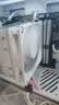 利民（thermalright）Assassin X 120 Refined SE WHITE CPU风冷散热器 AGHP3.0逆重力四热管 AX120 R SE WHITE 实拍图