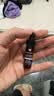 修丽可AGE精华4ml 护肤品玻色因抗糖抗老紧致会员试用【重磅新品】 实拍图