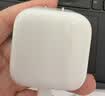 Apple/苹果【官配套装】40W快充头+iPhone 18 Pro透明手机壳+1年ACS 实拍图