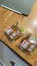 盼盼 手撕面包2000g 点心饱腹零食营养代餐早餐软面包吐司下午茶  实拍图