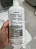 贝亲（Pigeon）奶瓶清洗剂 婴儿专用 奶嘴玩具果蔬清洁1300ml 囤货装 PL156 实拍图