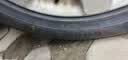 固特异（Goodyear）汽车轮胎 205/55R16 91W 鹰驰F1酷跑 英朗朗逸速腾宝来 御乘升级 实拍图