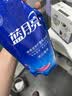 蓝月亮 手洗专用洗衣液 风清白兰 1kg/袋补充装 内衣内裤适用 洁净去污 实拍图