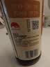 李锦记【百厨大战同款】卤水汁410ml 【0添加】 经典卤味卤肉卤菜 实拍图