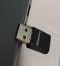 万级USB无线网卡WiFi6蓝牙5.4适配器二合一 5G双频AX900台式机专用WiFi接收器主机网络发射器3-34118 实拍图