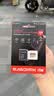 Sandisk闪迪128GB TF(MicroSD)内存卡 升级款 极速金卡 A2 V30 U3 兼容大疆Pocket 4/Action 6运动相机存储卡 实拍图