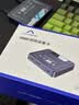 阿卡西斯HDMI视频采集卡4K60Hz高清RGB24适用索尼佳能相机大疆直播Switch2/PS5手机平板iPad电脑VC-009Pro 实拍图