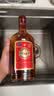 劲牌 中国劲酒 35度 680ml 单瓶装 养生酒 自饮 送礼 实拍图