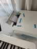 爱普生（EPSON）【6代新品】L3351墨仓式彩色打印机 微信打印/无线连接 家用AI学习打印机（打印、复印、扫描） 实拍图