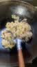 榄菊洗洁精大桶装20kg菊之语商用柠檬洗涤灵餐具果蔬清洗剂食品用级别 实拍图