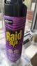 雷达（Raid）杀虫剂喷雾600ml（无香型）杀虫剂 实拍图