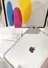 Apple/苹果 iPad 11英寸 A16芯片2025年款 平板电脑 (128GB WLAN版学习办公娱乐)银色 实拍图