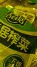 吉香居榨菜30g*10袋清淡早餐学生下饭菜小袋便携装咸菜即食腌菜 实拍图