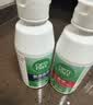 爱尔康 傲滴隐形眼镜多功能护理液美瞳护理液355*2+90ml 清洁杀菌进口 实拍图