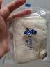 豪士面包菠萝口袋夹心750g早餐面包零食办公室礼盒【檀健次推荐】 实拍图