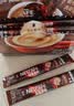 雀巢（Nestle）1+2特浓低糖*速溶咖啡三合一冲调饮品90条1170g 实拍图