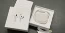 Apple/苹果 AirPods 5（支持主动降噪）搭配USB-C充电盒 蓝牙耳机 适用iPhone/iPad/Mac 实拍图