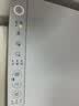 爱普生（EPSON）【6代新品】L3351墨仓式彩色打印机 微信打印/无线连接 家用AI学习打印机（打印、复印、扫描） 实拍图