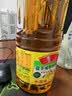 鲁花【保真菜籽油】低芥酸特香菜籽油 2L 物理压榨【京东品酒会同款】 实拍图