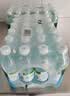 怡宝本优天然水包装饮用水555ml*24瓶 实拍图