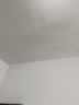 嘉宝莉内墙乳胶漆无添加净味三合一墙面漆 家用水性环保油漆涂料20kg 实拍图