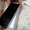 小米（MI）REDMI Note 17 Pro 8+256 白 9000mAh大电池 抗摔防水 AI反诈 国家补贴 红米note15pro新款 5g手机 实拍图