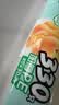 美丽雅加厚1丝保鲜袋食品级加大号330只可冷冻冰箱食物分装塑料袋子 实拍图