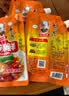 王守义 麻辣鲜 90g袋装*3 腌撒烹炒拌 多用途调味 中华老字号调料调味品 实拍图