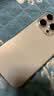 品胜【相机键全包|气囊升级】适用iPhone18Pro手机壳苹果18Pro保护套17pro晶透耐磨简约气囊防摔壳 实拍图